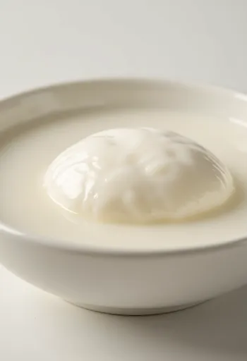 Guľôčky čerstvej mozzarelly s bazalkou a paradajkami