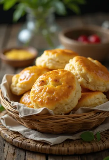 Pagáčiky s orechovou a makovou plnkou, upečené dozlatista