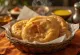 Celozrnné Bhature, s chrumkavým, zlatohnedým cestom