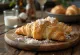 Raffaello croissanty