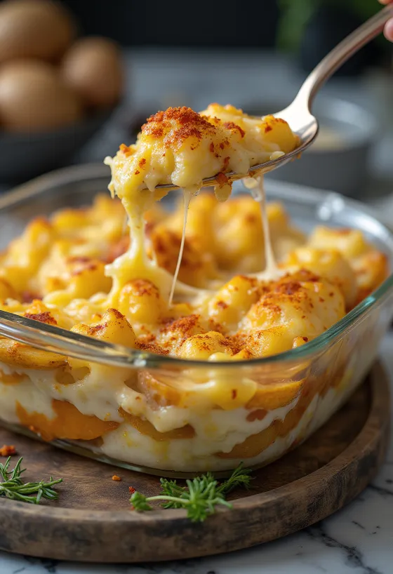 Vegánske francúzske zemiaky podávané s čerstvou petržlenovou vňaťou